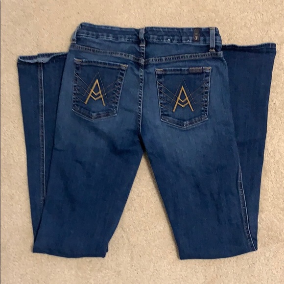 7FAMK - Picture 2 of 3